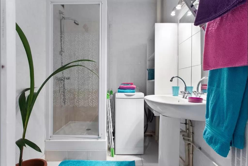 Le Clos Des Nobles Apartment Toulouse Luaran gambar